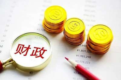 重要的话再重复一遍:抓纲治国。什么是三农工作的纲,发展壮大集体经济就是三农工作的纲。纲不举,目不张。