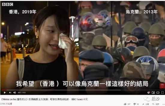 赵立坚说要戳瞎的“五眼联盟”，到底是个什么鬼？