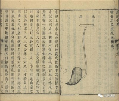 没有从中国引入的技术,英国饭都吃不饱,何谈农业革命和工业革命