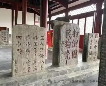 数字时代的劳动权利,不能只保护办公室里的工作时间,也必须保护下班以后的生活。时间是生命,夺回时间,就是夺回属于自己的生活。