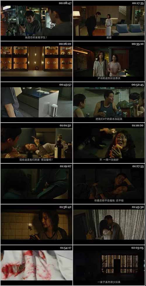 垄断资本的时代,要是连这点事情都控制不了,那还是垄断资本吗?你们真以为韩国是民主国家(我说是钱主国家),就可以肆无忌惮,想拍什么拍什么,想说什么说什么?