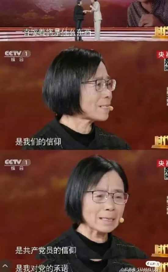 他们已经理解不了崇高,自己做不到,也不希望别人能够做到。解构崇高,成为他们的精神自觉。