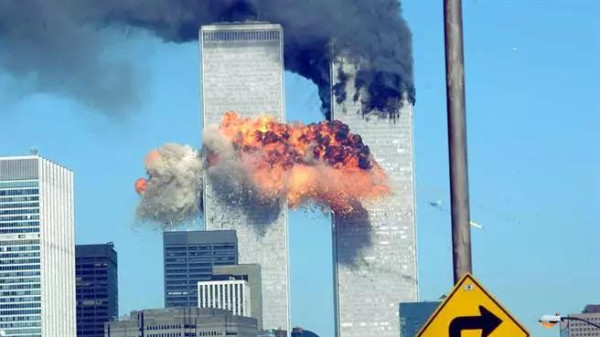 “击垮”苏联,美国20年“打不死”!塔利班为何说中国才是阿富汗的朋友?