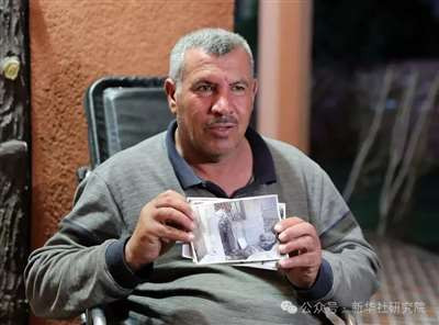 “谎言工厂”——起底美国认知战的历史与套路