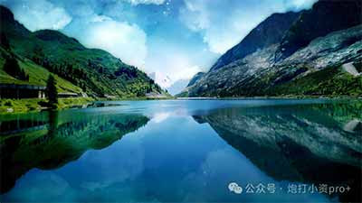 当人从生存压力中解放出来，他才有可能意识到:生命的价值不在于满足本能，而在于超越本能;不在于占有物，而在于创造意义;不在于被动地适应世界，而在于主动地塑造世界。