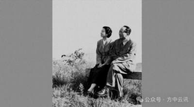 文章借电影《四渡》的宣发风波，抨击当下文艺创作“为资本服务、为自我卖惨”的立场错位，指出这是拍不出经典的病根。作者援引毛泽东延安文艺座谈会讲话，强调文艺的根本问题是“为谁服务”，批评当下作品脱离工农群众、丧失对历史的敬畏与生活真实感，陷入恶性循环。最后呼吁文艺工作者回归“为人民服务”的方向，深入群众、改造思想，否则技巧再高也只是舍本逐末的“空头艺术家”。