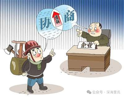 任何主义的存在都有其价值出发点，优劣与否或许仁者见仁，但为了私利而扭曲崇高、挂羊头卖狗肉的 “伪主义”，则理应被警惕、被摒弃。