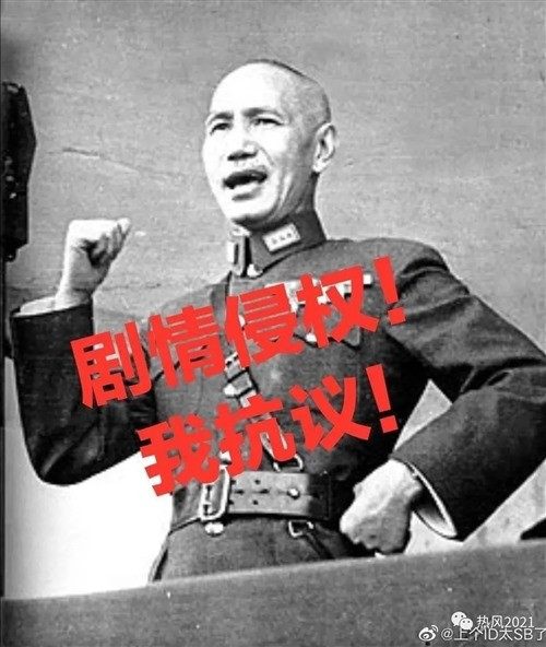 不管是（资产阶级）自由主义还是社会主义，都是不可能稳定建立在外部强权“强加”的基础上的，要立住脚都必须通过特定国家内生性、群众性、自主性的运动，或说内部群众的自主运动。应当说，这个认识，符合马克思主义的内因论，也为国际共运中上个世纪中国党与共产国际的关系史所证明。