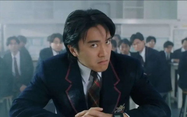 小学少了406万人，教师也开始过剩了吗？