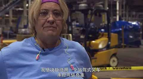 只有人人都劳动，重新树立劳动者至高无上的地位，抑制私有资本的恶性扩张，才能真正实现”公平“！