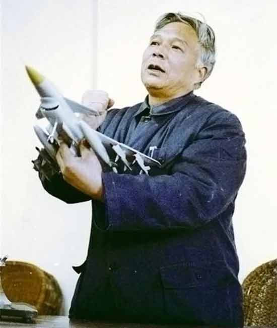 军队经商始末