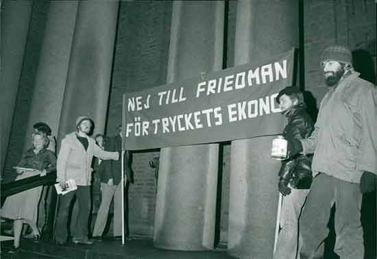 回答1973:智利589万投下同意,驱逐皮诺切特的幽灵