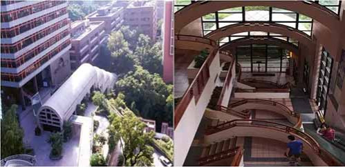 穷人地狱，富人天堂，香港地产商是如何“摘瓜“的？