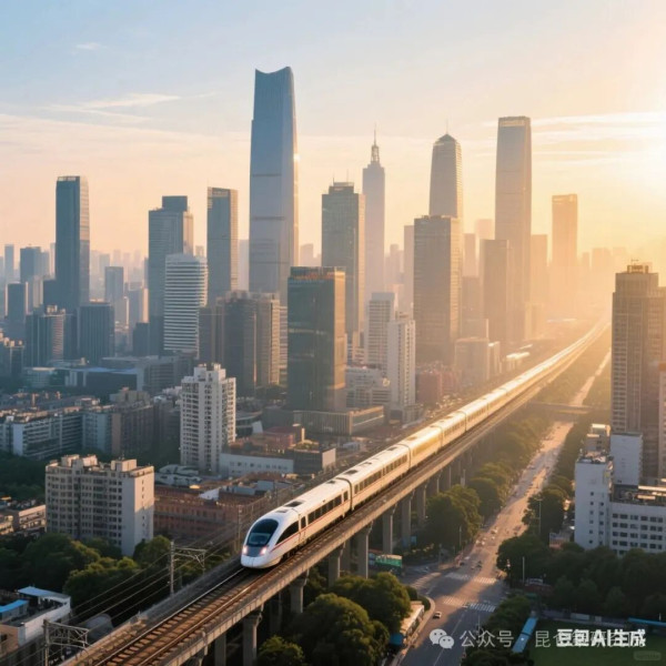 遍览古今中外彪炳史册的改革实践可以发现，所有名垂青史的改革家，皆具备高度统一的核心特质：通过剥夺、约束强势群体的不当既得利益与潜在特权，重塑社会资源分配格局、普惠底层民众，有效缓释阶级对立与社会矛盾，夯实国家治理根基、延续社会发展生机。