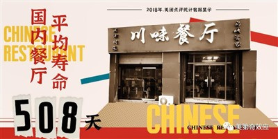 光说预制菜对健康的好坏是没用的,谈什么怎么减少亚硝酸盐、保留食物营养的科技与狠活也是没用的,要打消群众的敌意,得把灯光照向预制菜进场背后的事。