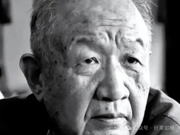 八届十中全会为何重提阶级斗争？---当事人的另类回忆