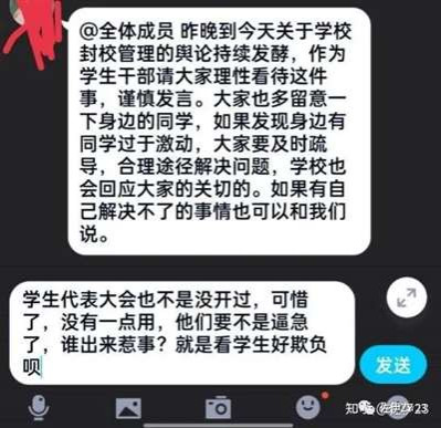 现在,有这样一些人,好像得了天下,就高枕无忧,可以横行霸道了。这样的人,群众反对他,打石头,打锄头,我看是该当,我最欢迎。而且有些时候,只有打才能解决问题