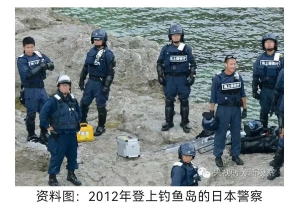 日本国内关于中国改革开放是否是一场洋务运动的讨论,由来已久。学术服务于军事,现在日本贼心不死,磨刀霍霍,与中国再赌一战,起源于90年代的学术判断。