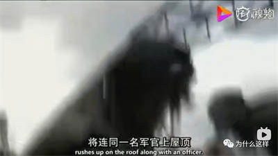 人类迄今为止的历史上,爆发出了两次危害巨大的核事故,一次是前苏联的切尔诺贝利核电站,而另一次就是日本的福岛核电站,事故的爆发可能存在偶然因素,但对于事故造成的危害去如何挽救,那就是鉴别人与鬼最好的证明了!