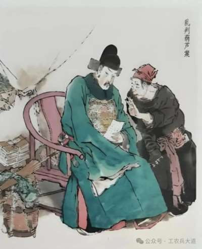 平时总说“程序正义”，听着挺高大上，挺中立。可当维权的时间成本、经济成本，已经远远超出一个普通人能扛的极限时，这四个字还中立吗？这时候你跟他说“去法院起诉”，这不叫普法，这叫把人往死路上逼。