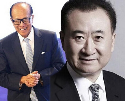 从王健林的国企改制，或许，还能管窥到当年辽宁的国企改制。都这样恶意的改革国企，辽宁的国企能不玩完?