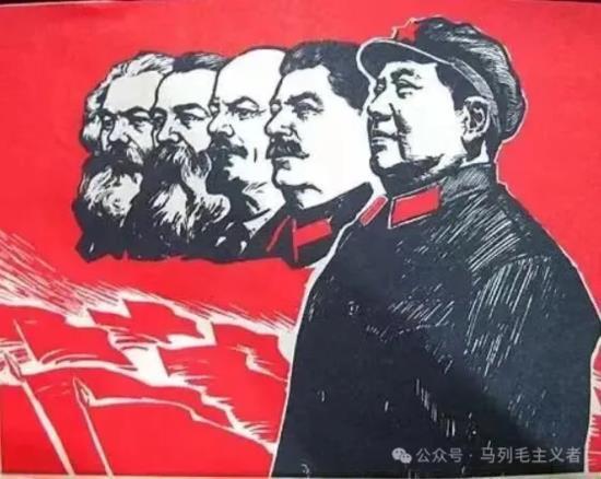 对波兰共产党的法律禁令不仅是一项司法判决,更是对工人阶级有组织斗争的政治攻势。它揭示了资本主义政治势力如何动员其国家机器以压制意识形态上的反对声音。
