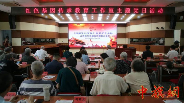 一场跨越时空的思想盛宴
