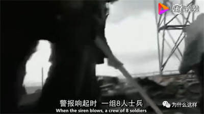 人类迄今为止的历史上,爆发出了两次危害巨大的核事故,一次是前苏联的切尔诺贝利核电站,而另一次就是日本的福岛核电站,事故的爆发可能存在偶然因素,但对于事故造成的危害去如何挽救,那就是鉴别人与鬼最好的证明了!