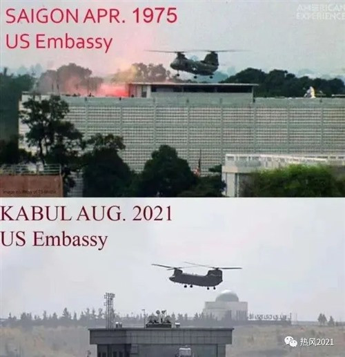 不管是（资产阶级）自由主义还是社会主义，都是不可能稳定建立在外部强权“强加”的基础上的，要立住脚都必须通过特定国家内生性、群众性、自主性的运动，或说内部群众的自主运动。应当说，这个认识，符合马克思主义的内因论，也为国际共运中上个世纪中国党与共产国际的关系史所证明。