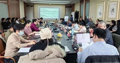 《组织法》之后：农村集体经济的现实困境与未来之问