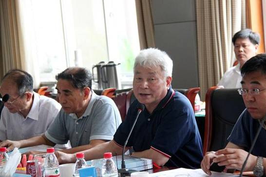 中国的核电战略受人误导另有所图