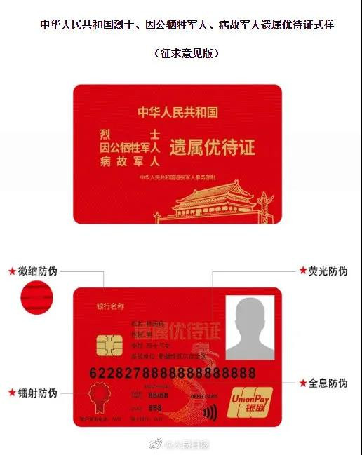 天安门城楼和毛主席像共同作为新中国的象征,表明我们既拥有着五千年的文明历史,又在毛主席的领导下建立了社会主义制度,彻底消灭了人剥削人、人压迫人的旧社会制度,开辟了中国历史的新纪元。毛主席是中国共产党、中国人民解放军和中华人民共和国的缔造者!