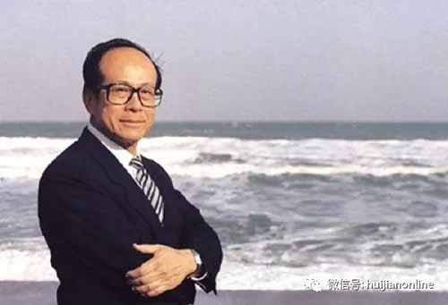 六十年代也是他引发香港骚乱，且看李富豪缺德事情全记录