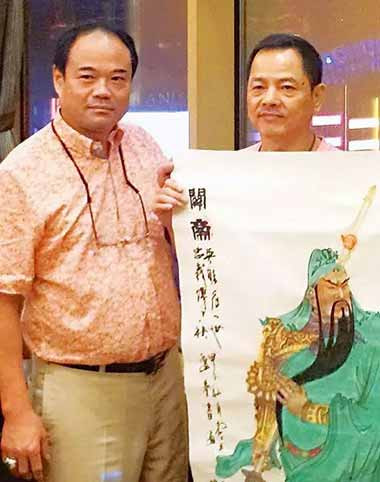 请回答1997:英国人在香港埋了多少雷?