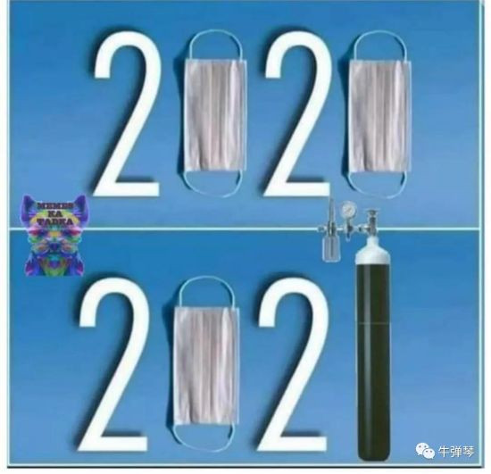印度疫情,还在肆虐中。最新的数据,确诊感染数早过了2000万。但常识告诉我们,印度真实的数据,远远不止于此,按照一些专家的说法,可能至少还要乘以5。