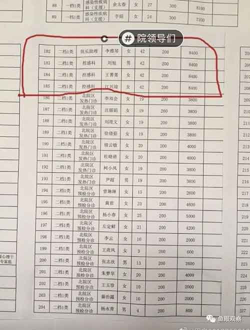 解放战争胜利到现在，已经七十年有余，但“下山摘桃子”的乱象依旧没有结束。