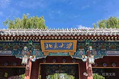 问题的问题