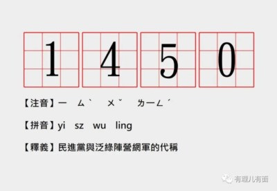 让谎言悄悄蒙上你的双眼,让你猜猜真相是在哪?从guess到lie和conspiracy,就是没有真相的名字。流言始终是流言,而人间清醒的我们,但愿都有着一双“金睛”的火眼,看穿了每个谎言背后的阴谋。