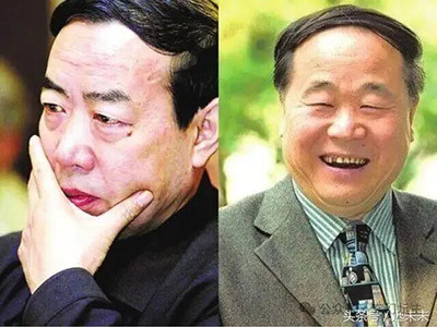 自从跟定贾平凹，杨辉就像坐上了直升飞机，喜事接连不断，并蹊跷地成为陕西省作家协会主管的《小说评论》杂志主编。这是继王春林之后，又一位贾平凹的吹鼓手出任该刊主编。