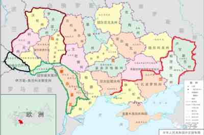 俄乌战争大变局,马斯克为何突然关闭乌军的星链网络?