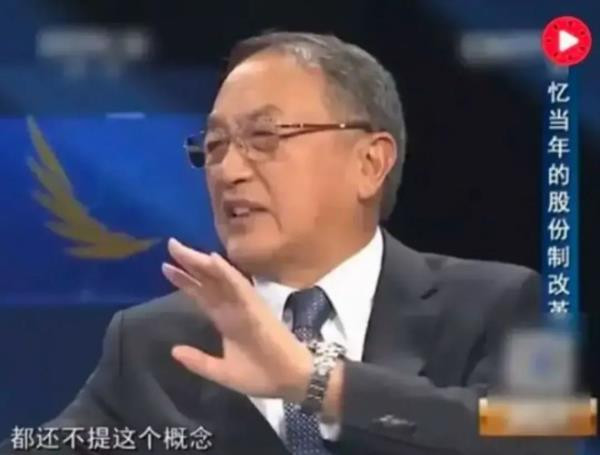 我建议柳教主不要瞎折腾,以他的财力和威望,不如养门客三千,买通天下的“乏走狗”,编修一部《柳氏春秋》,把他柳家近现代三百年的丰功伟绩都写出来,如镇江柳昕的“保婴堂”善举,如柳恂的大烟馆生意,如柳传志如何用负债的香港企业收购国有资产,如柳清的滴滴如何“收集用户数据,危害国家安全”.......这些事业,可不比什么“诚信”、“守时”、“契约精神”更传奇?更惊心动魄?