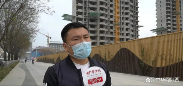 奇葩开发商：这是诈骗吗？