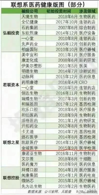 自古是阳谋难解，而阴谋则易解。