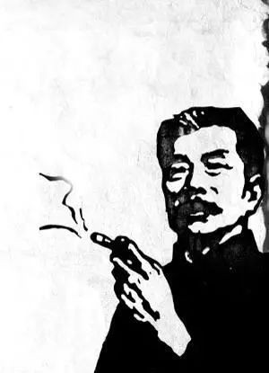 我们该关注的绝不仅仅是反腐败，不仅仅性侵害，而应该是私有制的社会关系，如何通过权力和资本制造不平等与压迫。无产阶级女性遭遇的“献祭”与性侵害不过是压迫的具体表现。如果不反对私有制造就的职场压迫、不反对资本与权力的勾连、不反对资本对女性的物化，那么倒下一个郁某栋，还会有无数个马某纲。