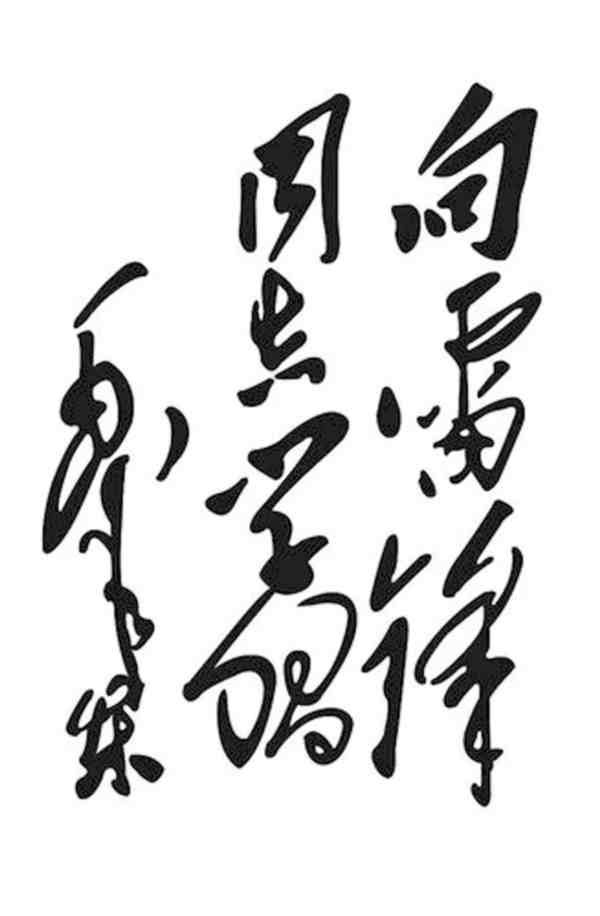 赖传珠:长期担任新四军参谋长的开国上将,负责授衔工作却主动要求评为中将,发现雷锋事迹并请毛主席题词