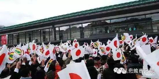 站在中国人民的立场看待台湾大选问题——难难问良之六十二(图文)