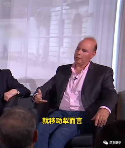 没有从中国引入的技术,英国饭都吃不饱,何谈农业革命和工业革命