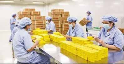 【4月29日】健康观察哨 | 福奇最新判断:“新冠病毒会卷土重来。”