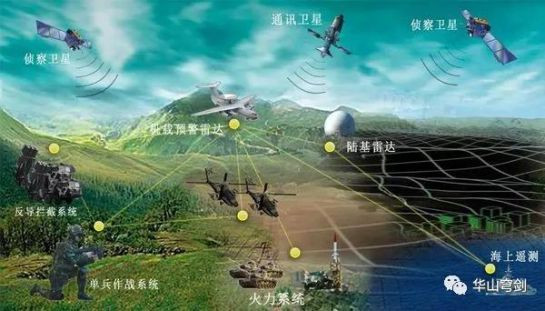 试问，这只是滴滴一家公司的事吗？这背后，透露的不是美国对中国实施网络信息霸权的恶劣行径吗？