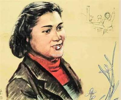 走出迷雾 认识革命文艺